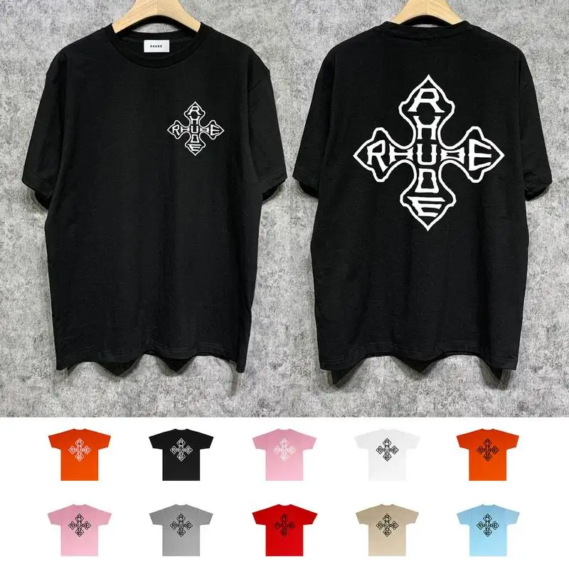 Rhude S-2XL 11trCHRH156